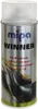 Mipa Klarlack Gewinner Acryl Klarlack matt 400 ml Produktbild-Vorschau 2