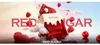 Al Absar Treats Red Sugar Eau de Parfum 100 ml Anteprima dell’immagine prodotto 6