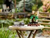 10281 - LEGO Creator - Drzewko bonsai Podgląd zdjęcia produktu 9