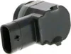 VEMO V24-72-0131 Einparkhilfe Parksensor Gewinkelt Schwarz Produktbild-Vorschau 20