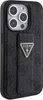Guess Guhcp15Lpgs4Tdk Iphone 15 Pro 6.1 Czarny/Noir Voir les images du produit 5