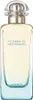 Hermès Un Jardin en Méditerranée EDT 100 ml UNISEX Produktbild-Vorschau 6