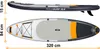 Neo-Sport 170201 Paddleboard SUP s příslušenstvím, Náhled obrázku produktu 6