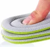 Einlegesohlen für Schuhe - für Sportschuhe - Leicht - aus Produktbild-Vorschau 13