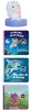 Story Dream Machine, Pack de 3 Histoires Créatures Voir les images du produit 6