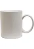 Mister Tee Life Is Better Tasse    One Size Produktbild-Vorschau 2
