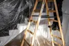 Drabest | Scala en bois 7 gradini 150 kg - Conception Anteprima dell’immagine prodotto 11