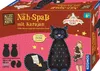 Näh-Spaß mit Karajan Produktbild-Vorschau 1