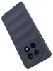 Handy Hülle für Xiaomi Redmi Note 15 5G Grip Case Cover Produktbild-Vorschau 3