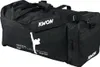 KWON Tasche Large. versch. Druckmotiven Kick-Thaiboxing Produktbild-Vorschau 1