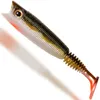 Quantum Wackelarsch 9cm 6g - 4 Gummifische, Produktbild-Vorschau 9