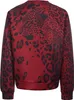 Dolce & Gabbana Pullover & Strickjacke für Herren Produktbild-Vorschau 2