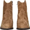 Nero Giardini VELOUR MOU TPU BADIA T.MORO Damen 40 Produktbild-Vorschau 5