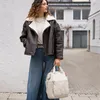 Reisenthel Allrounder R, Junge/Mädchen, 33 cm (13"), Produktbild-Vorschau 7