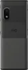 HMD 150 (2024) DS dark grey Produktbild-Vorschau 3