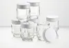 SILVERCREST® Joghurtbereiter »SJB 18 A1« 18 Watt Produktbild-Vorschau 11