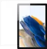 MG 9H ochranné sklo Samsung Galaxy Tab A8 10.5'' 2021 Náhled obrázku produktu 1