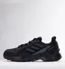 Adidas Performance Herren Halbschuhe Terrex Eastrail 2 Produktbild-Vorschau 11