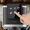 Macchina da Caffè Express Semiautomatica Cecotec Cafelizzia Anteprima dell’immagine prodotto 5