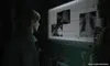 Silent Hill 2 Remake Náhľad obrázku produktu 6