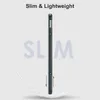 Fintie Hülle für Xiaomi Redmi Pad Pro 12.1 Zoll 2024 - Produktbild-Vorschau 5