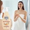 Le Petit Marseillais Reparierende Körperlotion mit Produktbild-Vorschau 2