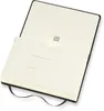Moleskine Portfolios Pocket/A6, Couverture rigide, avec 6 Voir les images du produit 2