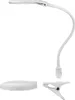 LED-Stand-/Klemm-Lupenleuchte, 6 W, weiß Produktbild-Vorschau 2