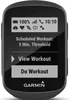 Komputer rowerowy Garmin Edge 130 Plus 1,8 cala + pas Podgląd zdjęcia produktu 15