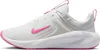 Nike In-Season TR 14 dames sneakers, trainingsschoen, Productafbeelding-voorbeeld 2