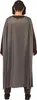 Star Wars - Costume da Mandaloriano Basic Taglia: S Anteprima dell’immagine prodotto 2