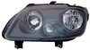 SCHEINWERFER SET für VW CADDY 2K + TOURAN 1T HALOGEN H1 H7 Produktbild-Vorschau 4