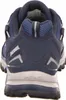 Chaussure de loisirs Caribe GTX Gr.46 marine/bleu Voir les images du produit 12