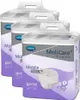 HARTMANN MoliCare Premium Mobile 8 Tropfen Karton Größe M Produktbild-Vorschau 1