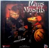 Asmodee Maus und Mystik, Brettspiel, Rollenspiele, 7 Produktbild-Vorschau 6
