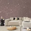 Vlies Fototapete - Night Sky - Artistic Constellations and Produktbild-Vorschau 1