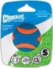 Chuckit! ultra piszcząca piłka dla psa - rozmiar xl Podgląd zdjęcia produktu 1