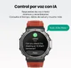 Amazfit T-Rex 3 Produktbild-Vorschau 15