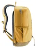 DEUTER Gogo CARAMEL-CLAY CARAMEL-CLAY - Produktbild-Vorschau 4