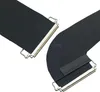 LVDS LCD LED Display Kabel 4K für iMac 21,5" A1418 2017 Produktbild-Vorschau 3