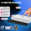 TecTake 403519, Černá, Modrá Náhled obrázku produktu 8