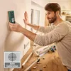 Bosch 603681201 Bosch Truvo WEU tin box Voir les images du produit 16