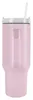 Hello Kitty (Pink) 40Oz Tumbler Produktbild-Vorschau 4