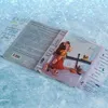 Ice Ice Bookie Liebesroman im Büchercafé mit limitiertem Produktbild-Vorschau 3