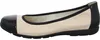 Pumps mit Mehrweite (diverse Absätze) 9-22182-42 Produktbild-Vorschau 2