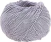 Lana Grossa SOLO LINO (Linea Pura), Farbe:065 - Hellflieder Produktbild-Vorschau 3