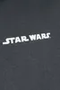 The Mandalorian - Pánská mikina s kapucí na zip Náhled obrázku produktu 8