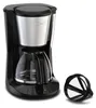 Tefal Subito , Filterkaffeemaschine, Optionale Produktbild-Vorschau 2