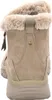 Relaxed Fit: Easy Going - Cool Zip! taupe 41 Náhled obrázku produktu 29
