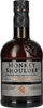 Monkey Shoulder Smokey Monkey 700ml 40% Vol. Produktbild-Vorschau 4
